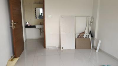 Bedroom Image of 1000 Sq.ft 2 BHK Apartment / Flat for sale in Mittal Sun Exotica, Yewalewadi Pune for Rs. 5800000