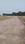 Dadri Main Image 1