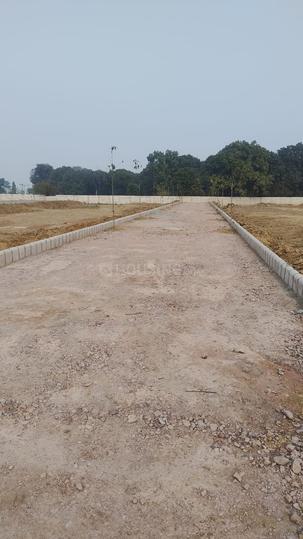 Dadri Main Image 1