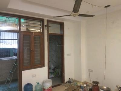 Bedroom Image of 1700 Sq.ft 4 BHK Builder Floor for sale in Shalimar Garden Ghaziabad for Rs. 15500000