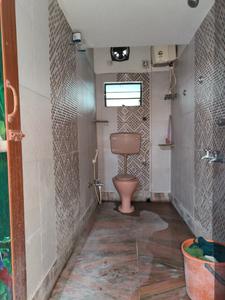Bedroom Two Image of 1344 Sq.ft 3.5 BHK Apartment / Flat for sale in Uttarpara Hooghly for Rs. 4200000