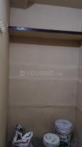 Bathroom Image of 334 Sq.ft 4 BHK Independent House for sale in Sikandra Agra for Rs. 3500000