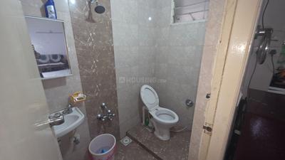 Image of 1150 Sq.ft 2 BHK Apartment / Flat for sale in Shree Hari Nirmit Flora, Sanand, Ahmedabad for Rs. 3500000