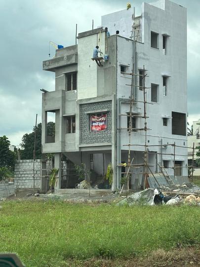 Fort Kengeri, Kengeri Main Image 1