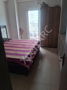 Bedroom Image of 1340 Sq.ft 3 BHK Apartment / Flat for sale in Sector 143 Noida for Rs. 13200000