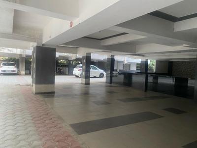 Image of 2200 Sq.ft 4 BHK Apartment / Flat for sale in Pushparatna Blossom, Vijay Nagar, Indore for Rs. 22100000