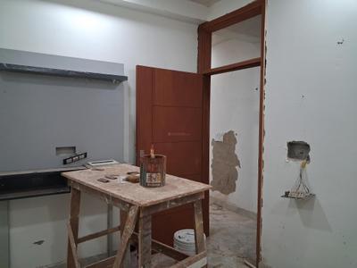 Bedroom Image of 1005 Sq.ft 2 BHK Apartment / Flat for sale in Sector 104 Noida for Rs. 4875000