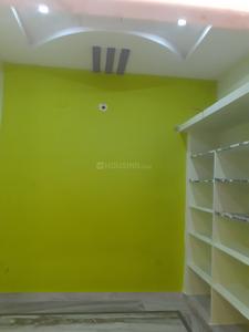 Hall Image of 900 Sq.ft 2 BHK Independent House for sale in Gurram Guda Hyderabad for Rs. 6500000
