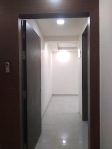 Main Entrance Image of 734 Sq.ft 2 BHK Apartment / Flat for sale in Vasai West Vasai for Rs. 6441000