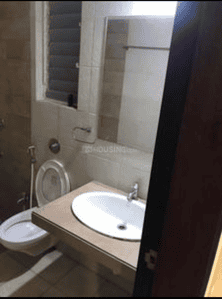 Image of 1250 Sq.ft 2 BHK Apartment / Flat for sale in Alcon Silverleaf, Mundhwa, Pune for Rs. 9779000
