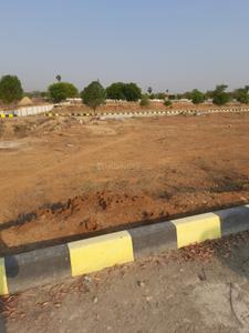 Image of 3000 Sq.ft Residential Plot / Land for sale in Bibinagar, Yadadri Bhuvanagiri for Rs. 7000000