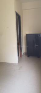 Hall Image of 650 Sq.ft 2 BHK Apartment / Flat for sale in Real Avani Homes, Sukhdeopura Nohara Jaipur for Rs. 3800000