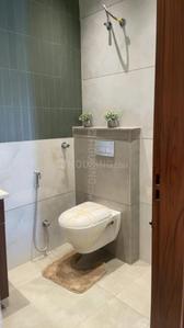 Image of 1061 Sq.ft 2 BHK Builder Floor for sale in Kharar, Mohali for Rs. 4695000