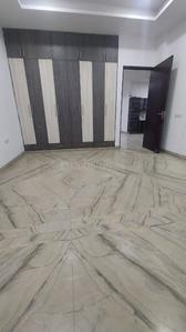 Bedroom Image of 2449 Sq.ft 4 BHK Apartment / Flat for sale in Amrapali Eden Park, Sector 50 Noida for Rs. 35000000
