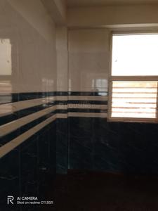 10 BHK Independent House