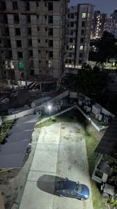 Image of 1200 Sq.ft 3 BHK Apartment / Flat for rent in Kadamtala, Siliguri for Rs. 30000