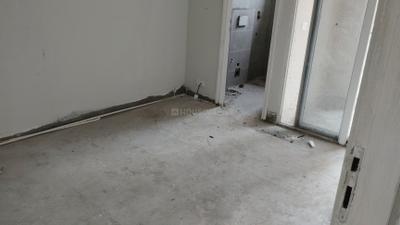 Bedroom Image of 1060 Sq.ft 2 BHK Builder Floor for sale in Signature Global City, Sector 37D Gurgaon for Rs. 12000000