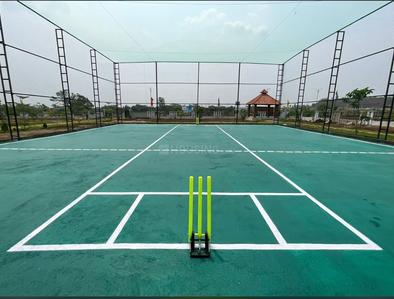 Image of 160 Sq.ft Residential Plot / Land for sale in Vakruthi Infra Woxen Valley, Sadasivpet, Sangareddy for Rs. 2400000