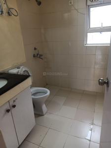 Image of 1712 Sq.ft 4 BHK Apartment / Flat for sale in Sare Royal Greens, Sector 92, Gurgaon for Rs. 17000000
