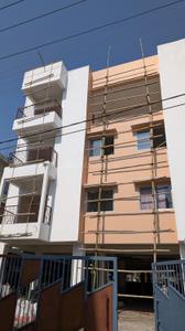Image of 1315 Sq.ft 3 BHK Apartment / Flat for sale in Bhetapara, Guwahati for Rs. 5923000