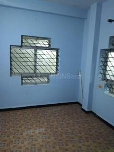 Bedroom Image of 1000 Sq.ft 2 BHK Apartment / Flat for sale in Vivekanand Nagar Hubli for Rs. 3200000