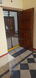 Image of 750 Sq.ft 1 BHK Apartment / Flat for sale in Anand Nagar, Khairatabad, Hyderabad for Rs. 6300000