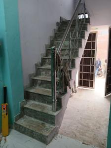 Image of 460 Sq.ft 2 BHK Independent House for sale in MPB Mansarovar Park Villas, Lal Kuan, Ghaziabad for Rs. 2950000