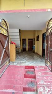 Image of 462 Sq.ft 3 BHK Independent House for sale in Ganeshpur, Roorkee for Rs. 6500000