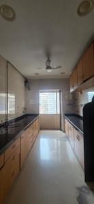 Kitchen Image of 1728 Sq.ft 3 BHK Apartment / Flat for sale in Chembur Mumbai for Rs. 55000000