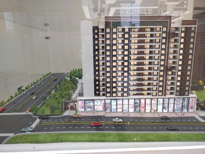 Charholi Main Image 1