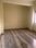 Narendra Nagar Extension Bedroom 2