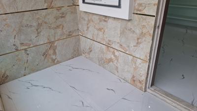 Balcony Image of 2780 Sq.ft 4 BHK Villa for sale in Yapral Secunderabad for Rs. 22000000