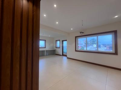 Hall Image of 2500 Sq.ft 3.5 BHK Apartment / Flat for sale in Nagalli Hills Colony Goa for Rs. 44500000
