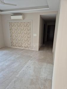 Bedroom Image of 1610 Sq.ft 3 BHK Apartment / Flat for sale in ACME Eden Court, Sector 91 Mohali for Rs. 16500000