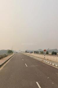 Image of 1500 Sq.ft Residential Plot / Land for sale in Sarojini Nagar, Lucknow for Rs. 2550000