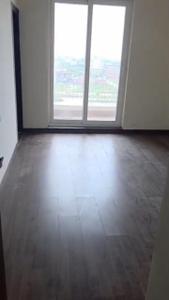 Bedroom Image of 1336 Sq.ft 2 BHK Apartment / Flat for sale in BPTP Princess Park, Sector 86 Faridabad for Rs. 8000000