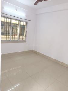 Bedroom Image of 800 Sq.ft 2 BHK Apartment / Flat for rent in Kalyani Nadia for Rs. 11000