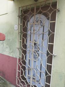 Balcony Image of 1500 Sq.ft 3 BHK Independent House for sale in Rishra Hooghly for Rs. 6500000