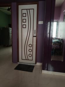 Image of 990 Sq.ft 3 BHK Apartment / Flat for sale in Anakaputhur, Chennai for Rs. 6400000