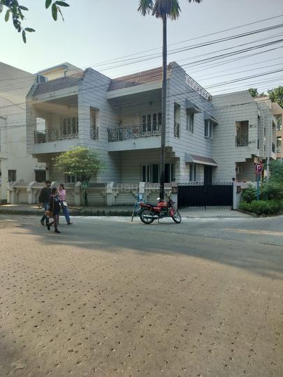 Sector III, Salt Lake City Main Image 1