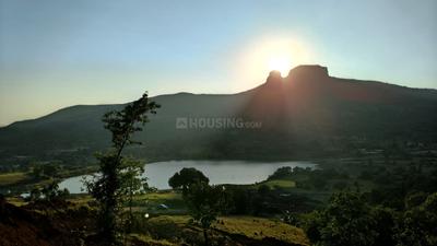 Image of 10890 Sq.ft Residential Plot / Land for sale in Igatpuri, Nashik for Rs. 5000000