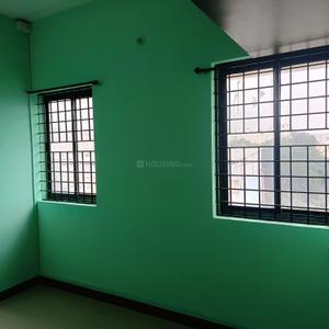 Bedroom Image of 1190 Sq.ft 2 BHK Apartment / Flat for sale in Om Sri Sai Enclave, JP Nagar Bengaluru for Rs. 8000000