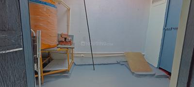 1.5 BHK Independent House
