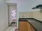 Davakhar Elegance Phase II Main Image 1