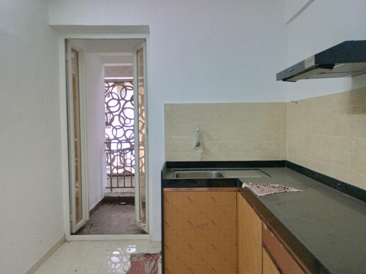 Davakhar Elegance Phase II Main Image 1
