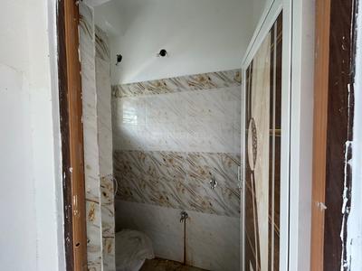 Image of 850 Sq.ft 2 BHK Apartment / Flat for sale in Durga Nagar, Kolkata for Rs. 3500000
