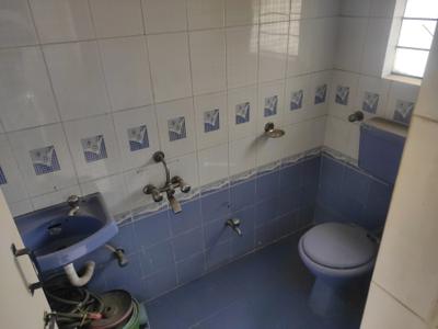 Image of 1010 Sq.ft 2 BHK Apartment / Flat for sale in Fly View Residency, Warje, Pune for Rs. 11000000