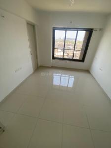 Bedroom Image of 3885 Sq.ft 4 BHK Apartment / Flat for sale in Ratnaakar Pristine, Satellite Ahmedabad for Rs. 40000000