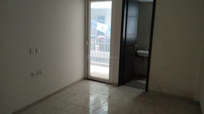 Bedroom Image of 1494 Sq.ft 3.5 BHK Apartment / Flat for sale in Smartworld Gems, Sector 89 Gurgaon for Rs. 16500000
