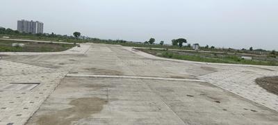 Image of 1200 Sq.ft Residential Plot / Land for sale in Shankarpur, Nagpur for Rs. 4044400